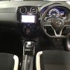 nissan note 2019 -NISSAN--Note HE12-295902---NISSAN--Note HE12-295902- image 4