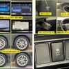 toyota camry 2017 CFJ1527561 image 11