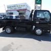 isuzu elf-truck 2012 CFJ1508461 image 8