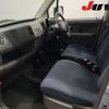 suzuki wagon-r 2004 -SUZUKI--Wagon R MH21S-233355---SUZUKI--Wagon R MH21S-233355- image 7
