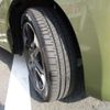 daihatsu wake 2017 -DAIHATSU 【名古屋 582ﾁ1081】--WAKE DBA-LA700S--LA700S-0106532---DAIHATSU 【名古屋 582ﾁ1081】--WAKE DBA-LA700S--LA700S-0106532- image 24