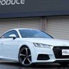 audi tt 2018 -AUDI--Audi TT FVCHHF--J1004481---AUDI--Audi TT FVCHHF--J1004481- image 1