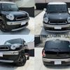 suzuki xbee 2020 quick_quick_MN71S_MN71S-168187 image 9
