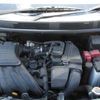 nissan march 2010 CFJ1658713 image 25
