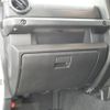 suzuki jimny 2021 CFJ1627781 image 36