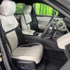 land-rover range-rover-velar 2019 CFJ1640458 image 10