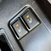 suzuki jimny 2023 -SUZUKI--Jimny 3BA-JB64W--JB64W-304018---SUZUKI--Jimny 3BA-JB64W--JB64W-304018- image 15