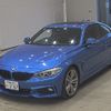 bmw 4-series 2015 -BMW 【宇都宮 331ﾇ767】--BMW 4 Series 3N28-WBA3N32040K239758---BMW 【宇都宮 331ﾇ767】--BMW 4 Series 3N28-WBA3N32040K239758- image 1