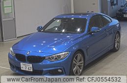 bmw 4-series 2015 -BMW 【宇都宮 331ﾇ767】--BMW 4 Series 3N28-WBA3N32040K239758---BMW 【宇都宮 331ﾇ767】--BMW 4 Series 3N28-WBA3N32040K239758-