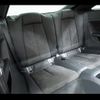 audi tt 2018 -AUDI--Audi TT FVCJS--J1007413---AUDI--Audi TT FVCJS--J1007413- image 18