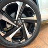 toyota raize 2022 CFJ1857074 image 14