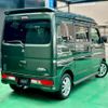 suzuki every-wagon 2022 CFJ1523219 image 8