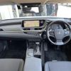 lexus es 2021 -LEXUS--Lexus ES 6AA-AXZH11--AXZH11-1003409---LEXUS--Lexus ES 6AA-AXZH11--AXZH11-1003409- image 16