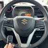 suzuki spacia 2018 -SUZUKI--Spacia DAA-MK53S--MK53S-136450---SUZUKI--Spacia DAA-MK53S--MK53S-136450- image 6
