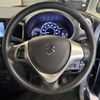 suzuki spacia 2015 CFJ1529368 image 7
