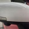 suzuki hustler 2021 CFJ1712385 image 28