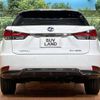 lexus rx 2021 -LEXUS--Lexus RX 6AA-GYL20W--GYL20-0013945---LEXUS--Lexus RX 6AA-GYL20W--GYL20-0013945- image 16