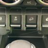 suzuki jimny-sierra 2025 quick_quick_3BA-JB74W_JB74W-235631 image 17