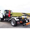 mitsubishi-fuso fighter 2025 -MITSUBISHI--Fuso Fighter 2KG-FK62F--FK62F-620520---MITSUBISHI--Fuso Fighter 2KG-FK62F--FK62F-620520- image 3