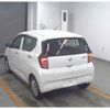 daihatsu mira-e-s 2020 quick_quick_5BA-LA350S_LA350S-0213342 image 2