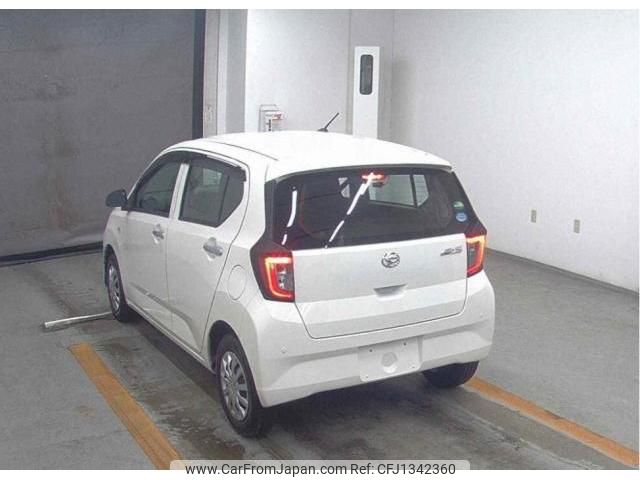 daihatsu mira-e-s 2020 quick_quick_5BA-LA350S_LA350S-0213342 image 2