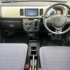 suzuki alto 2020 -SUZUKI--Alto HA36S--555303---SUZUKI--Alto HA36S--555303- image 2