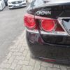 toyota crown 2016 -TOYOTA--Crown DAA-AWS210--AWS210-6115292---TOYOTA--Crown DAA-AWS210--AWS210-6115292- image 29