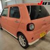 daihatsu mira-tocot 2019 -DAIHATSU 【富山 583ｹ5100】--Mira Tocot LA550S--LA550S-0029211---DAIHATSU 【富山 583ｹ5100】--Mira Tocot LA550S--LA550S-0029211- image 2