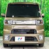 daihatsu wake 2016 quick_quick_LA700S_LA700S-0071673 image 14