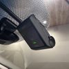 honda freed 2018 quick_quick_DAA-GB7_GB7-1076792 image 20