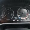 bmw x3 2013 CFJ1729265 image 10