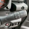 suzuki jimny-sierra 2023 CFJ1744243 image 21