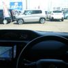 suzuki solio 2021 CFJ1617794 image 14