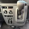 daihatsu hijet-cargo 2020 quick_quick_EBD-S321V_S321V-0445422 image 20