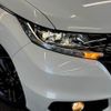 honda odyssey 2017 quick_quick_DAA-RC4_RC4-1030922 image 20