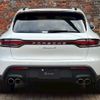porsche macan 2023 quick_quick_7BA-J1NUA_WP1ZZZ95ZPLB29054 image 8