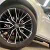 lexus nx 2022 -LEXUS--Lexus NX 6AA-AAZH20--AAZH20-1002899---LEXUS--Lexus NX 6AA-AAZH20--AAZH20-1002899- image 12