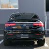 mercedes-benz amg 2017 -MERCEDES-BENZ--AMG CBA-166064--WDC2923641A097447---MERCEDES-BENZ--AMG CBA-166064--WDC2923641A097447- image 7