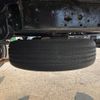 toyota dyna-truck 2003 CFJ1694457 image 30