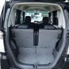 honda n-box 2012 -HONDA 【名変中 】--N BOX JF1--1143231---HONDA 【名変中 】--N BOX JF1--1143231- image 19