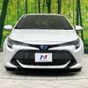 toyota corolla-sport 2018 CFJ1542183 image 14