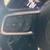 chrysler jeep-wrangler 2019 CFJ1650663 image 15
