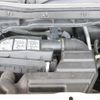 suzuki spacia 2017 quick_quick_DAA-MK42S_MK42S-195979 image 18
