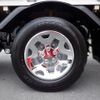mitsubishi-fuso canter 2024 GOO_NET_EXCHANGE_0700553A30250518W001 image 10
