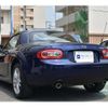 mazda roadster 2010 -MAZDA 【滋賀 330 3216】--Roadster DBA-NCEC--NCEC-302984---MAZDA 【滋賀 330 3216】--Roadster DBA-NCEC--NCEC-302984- image 2