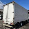isuzu elf-truck 2012 CFJ9515396 image 5