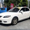 mazda axela 2009 CFJ1606121 image 1