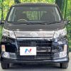 daihatsu move 2013 quick_quick_LA100S_LA100S-1030502 image 14