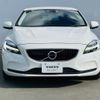 volvo v40 2018 quick_quick_MB4154T_YV1MV2820J2493377 image 3