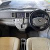 suzuki every-wagon 2010 CFJ1493979 image 3